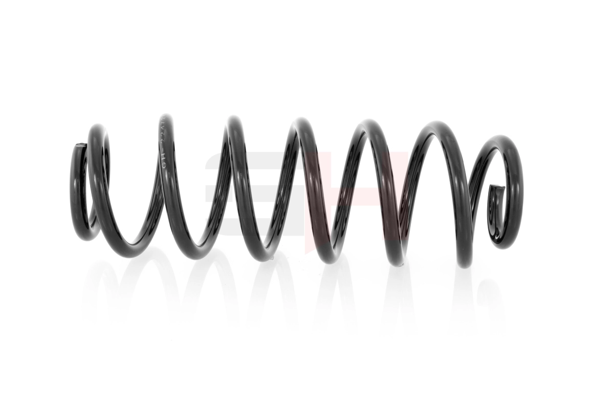 GH224727 GH