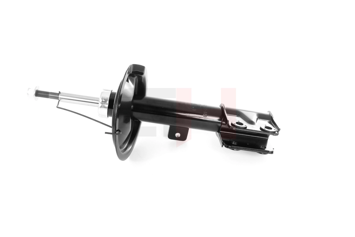 GH351937H GH