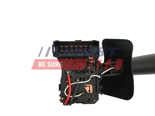Renault Megane I (1996 - 2003) Direksiyon altı sol sinyal kolu satın al
