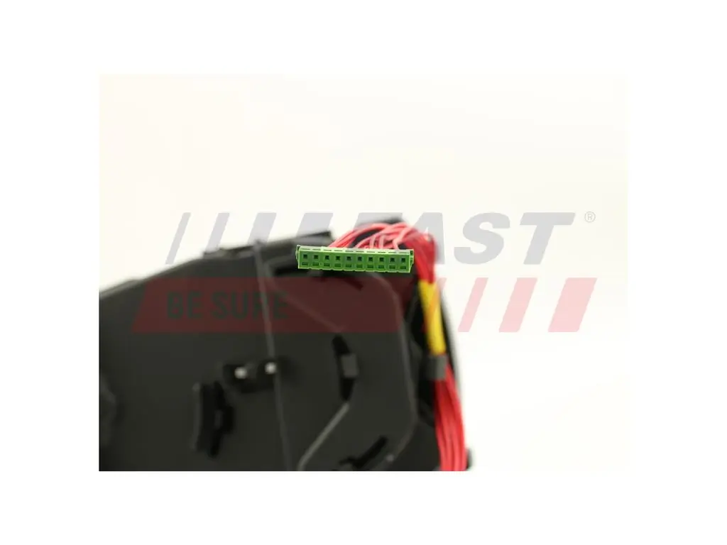 Renault Clio III (2005 - 2014) Direksiyon altı sol sinyal kolu fiyatı