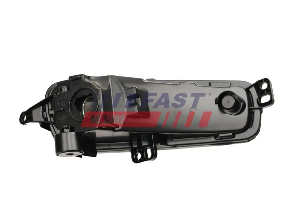 Ford Focus III (2010 - 2020) Sol sis farı satın al