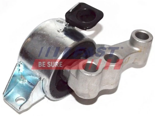 Fiat Linea  (2007 - 2026) Sağ motor takozu (dayanağı) çıkma