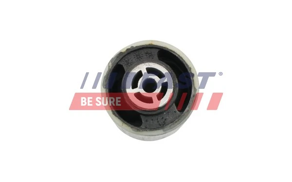 Peugeot 307  Arka motor takozu sıfır