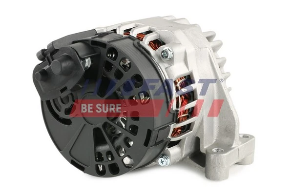 Fiat Palio  Alternatör Türkiye fiyatı