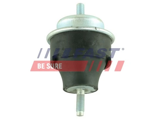 Citroen C3 I Sağ Motor Kulağı
