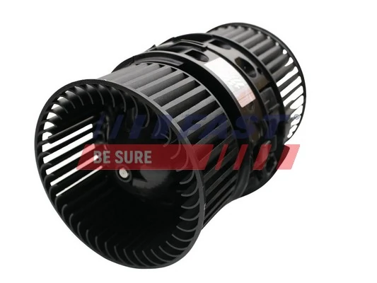 FT56501 Fast