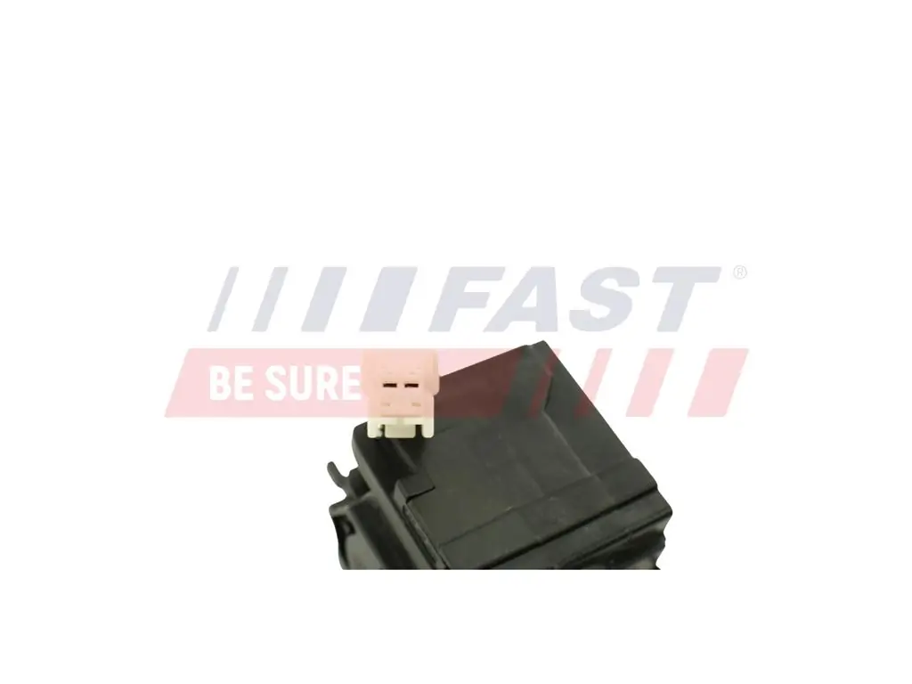 Renault Clio IV (2012 - 2021) Direksiyon altı sol sinyal kolu satın al