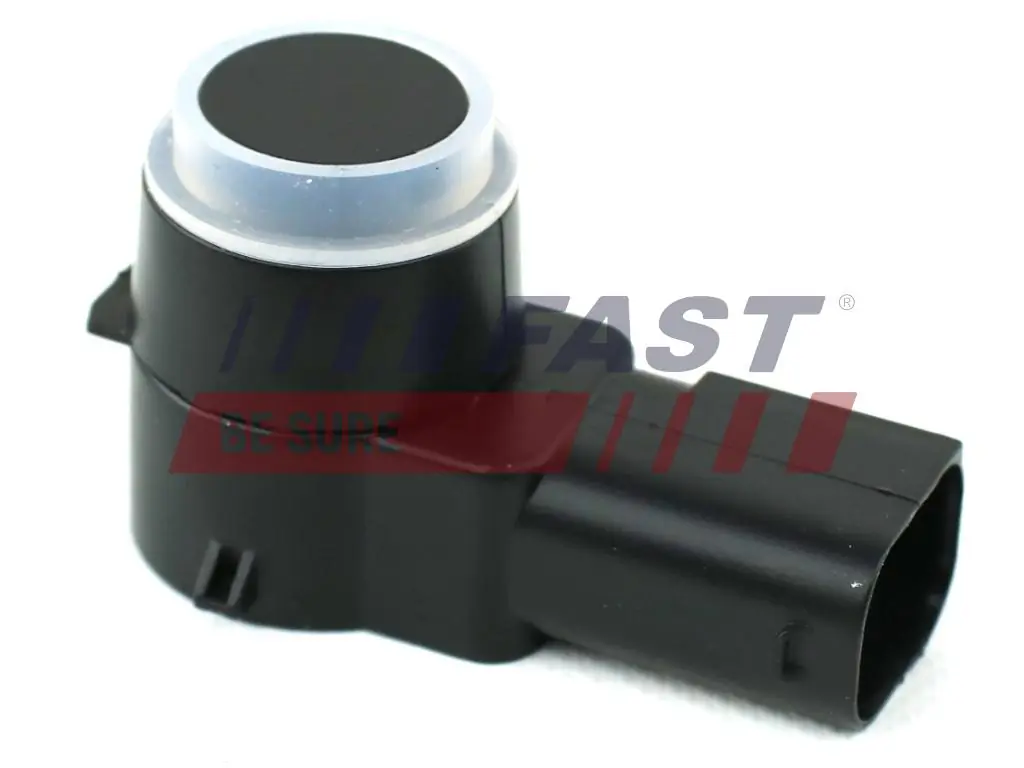 FT76014 Fast