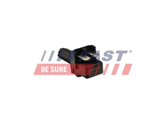 Ford Escort IV (1985 - 1990) Stop lambası müşiri fiyatları