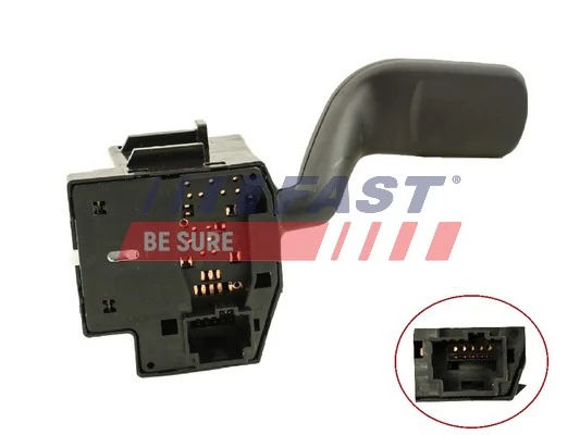 Ford Transit VI Sinyal Kolu fiyatları