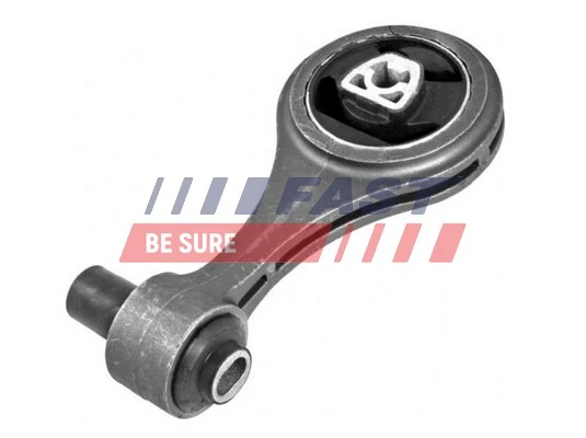 Fiat Linea  (2007 - 2026) Arka motor takozu (destek) 