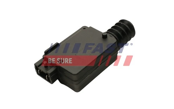 FT94162 Fast