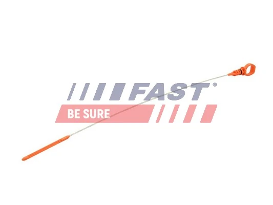FT80338 Fast