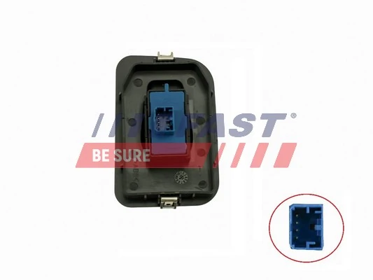 Fiat Fiorino  Cam Düğmesi Ön fiyatları