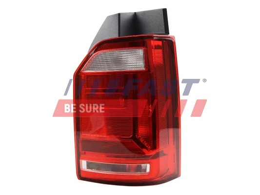 Transporter T6 Sağ stop lambası