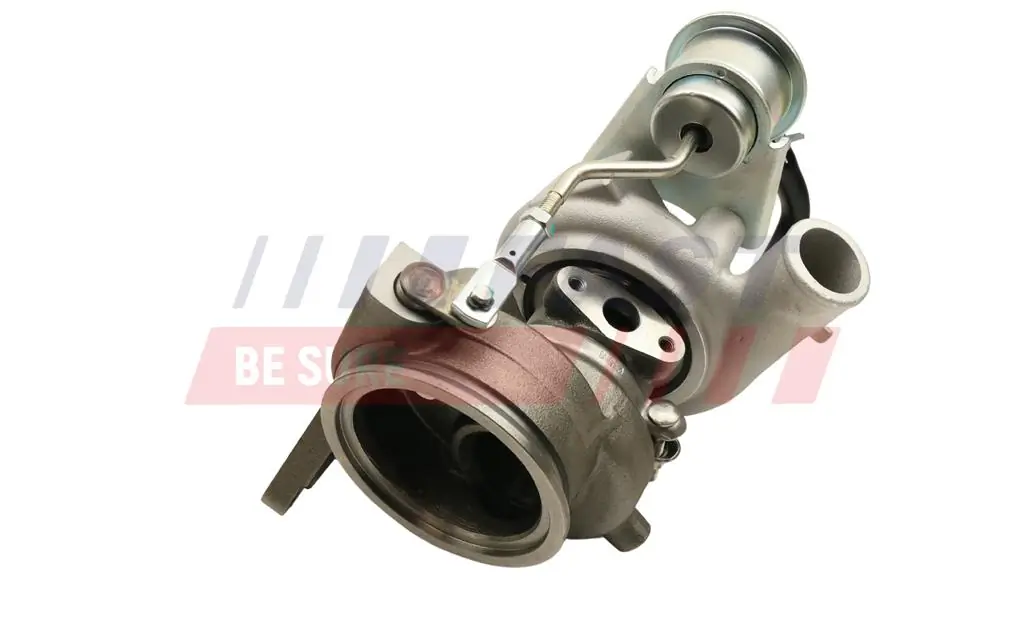 Fiat Ducato III (2006 - 2026) Turbo fiyatları