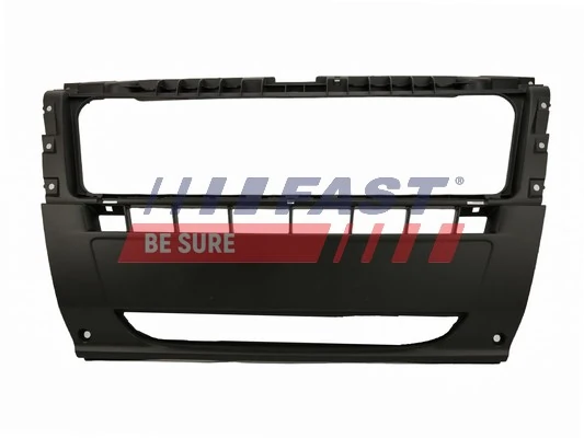 Fiat Ducato III Tampon