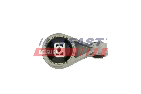FT52017 Fast