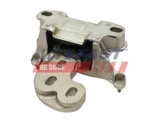 Ford Courier Transit Sol motor takozu orijinal