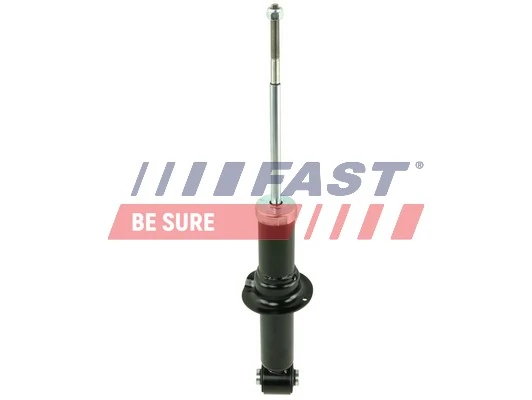 FT11089 Fast