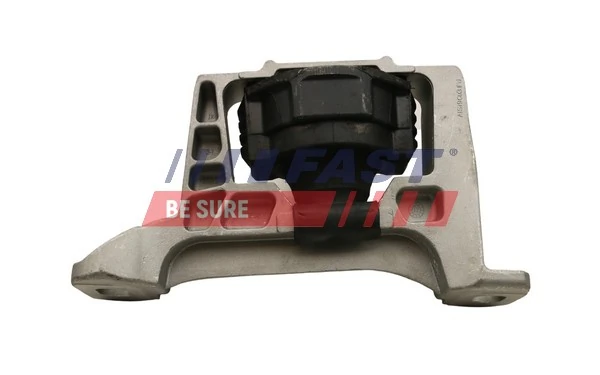 Ford Focus III (2010 - 2020) Ön motor takozu fiyatları