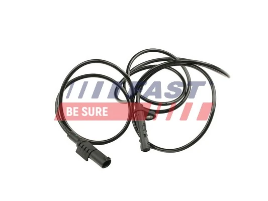 FT80589 Fast