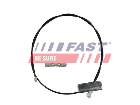 FT69045 Fast