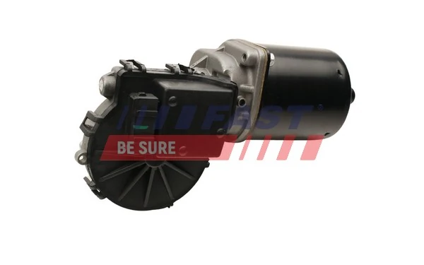 Ford Connect  (2002 - 2013) Ön cam silecek motoru satın al