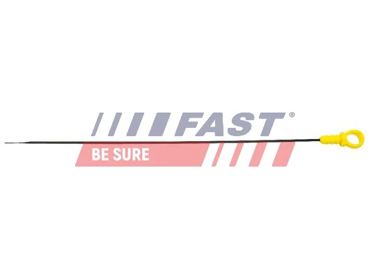 FT80305 Fast