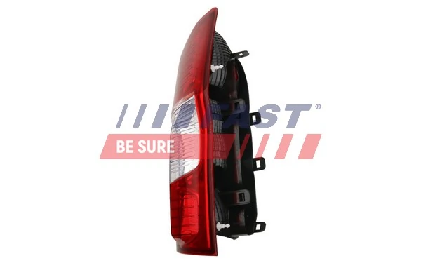 Ford Courier  (2014 - 2026) Sağ arka stop lambası satın al