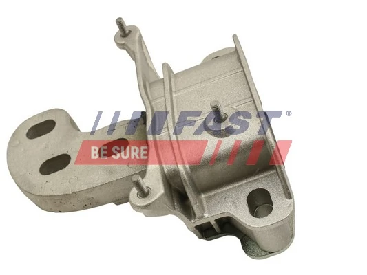 Ford Courier  (2014 - 2026) Sol motor takozu (dayanağı) satın al