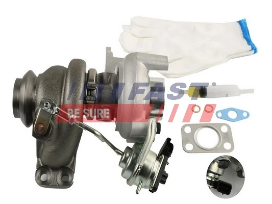 Peugeot 301  (2013 - 2026) Turbo satın al