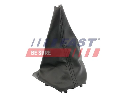 Fiat Fiorino  (2008 - 2026) Vites kolu körüğü satın al