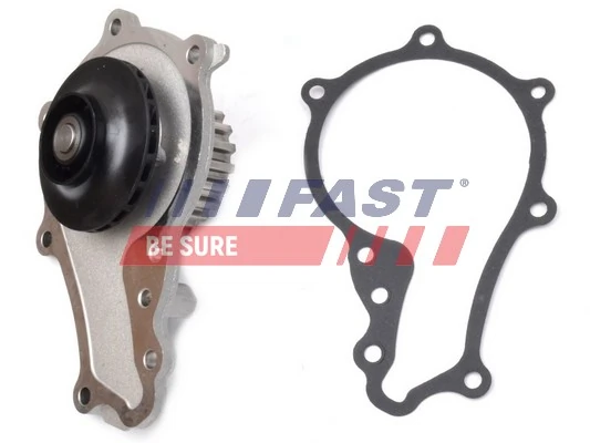 FT57160 Fast