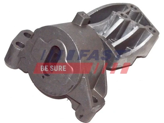 Fiat Linea  Sağ Motor Kulağı