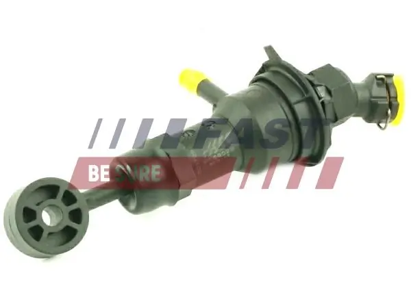 Fiat Ducato III (2006 - 2026) Debriyaj ana silindiri 