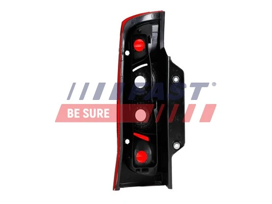 Fiat Fiorino  (2008 - 2026) Sağ arka stop lambası fiyatı