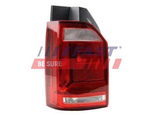 Transporter T6 van (SGA, SGH, SHA, SHH) (2015 - 2024) Sol stop lambası