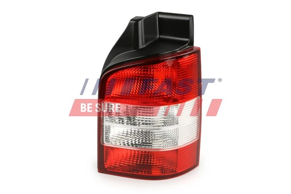 Volkswagen Transporter T5 Sağ arka stop sıfır