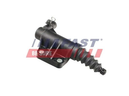 Fiat Fiorino  (2008 - 2026) Debriyaj merkezi silindiri 