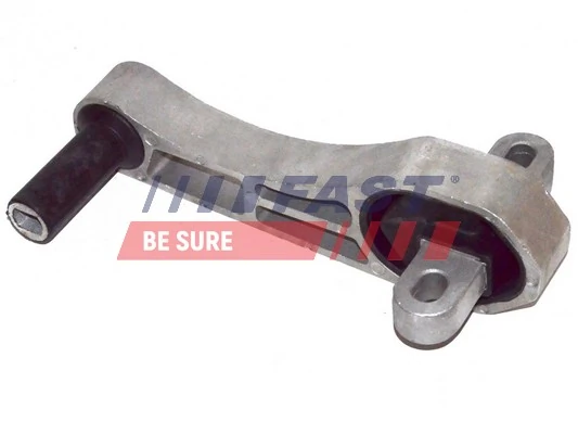 Fiat Linea  (2007 - 2026) Sol motor takozu (dayanağı) çıkma