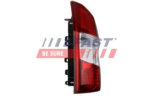 Ford Courier  (2014 - 2026) Sol arka stop lambası satın al