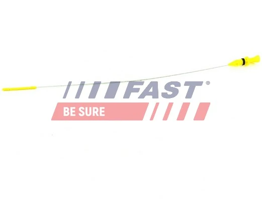 FT80316 Fast