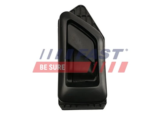 Citroen Berlingo  (1996 - 2008) Ön sol iç kapı kolu çıkma