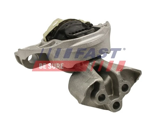 Ford Courier Sağ Motor Kulağı
