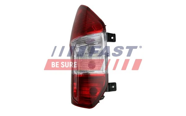 Ford Courier Transit Sol arka stop fiyatları