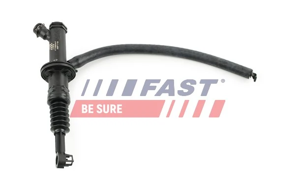 FT68047 Fast