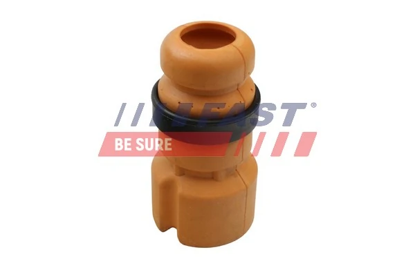 FT16625 Fast