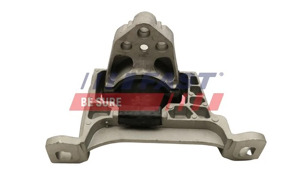 Ford Focus III (2010 - 2020) Ön motor takozu fiyatları