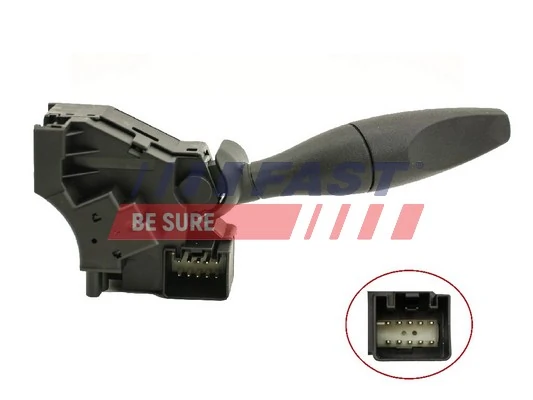 Ford Connect  Sinyal Kolu fiyatları